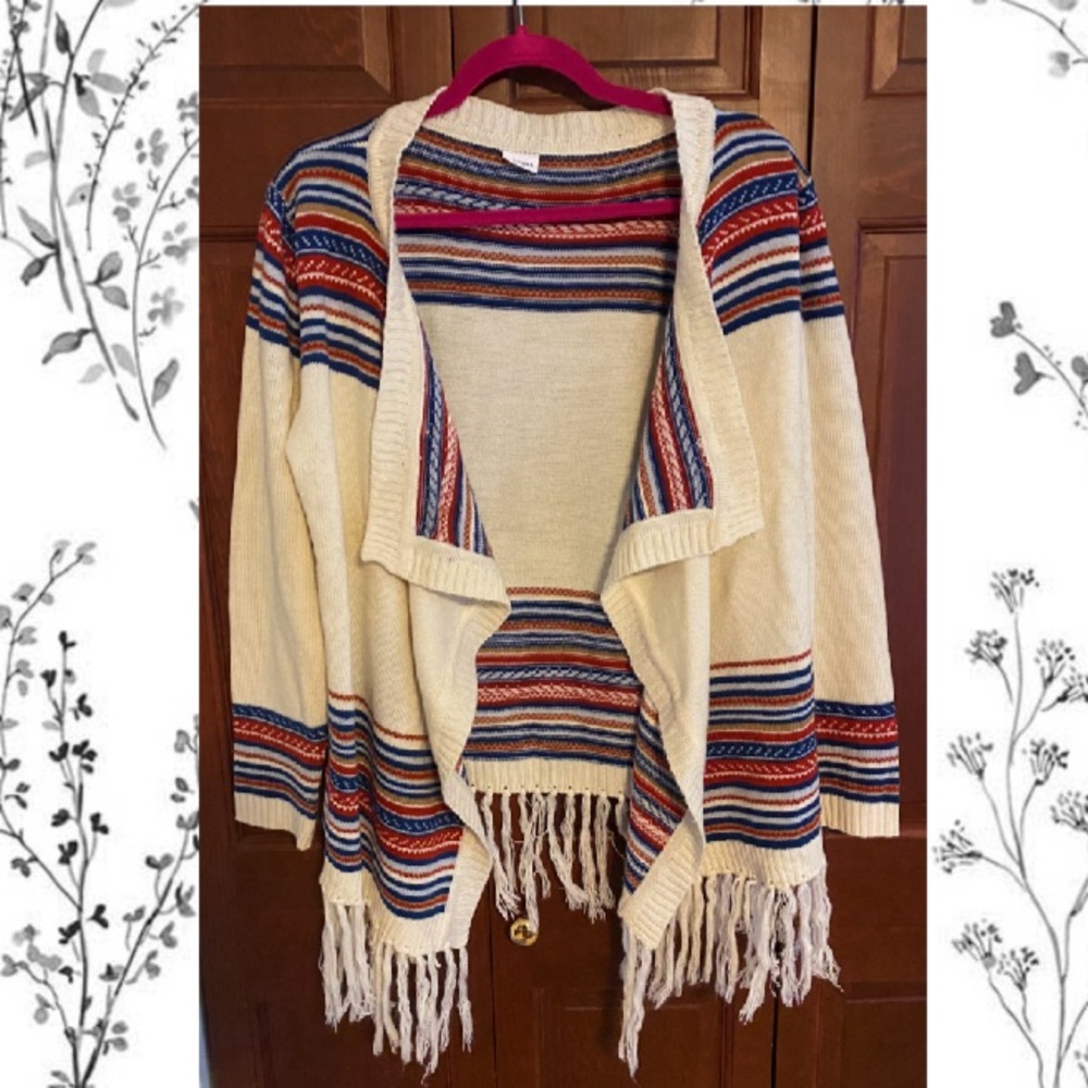 Lascana Sweater